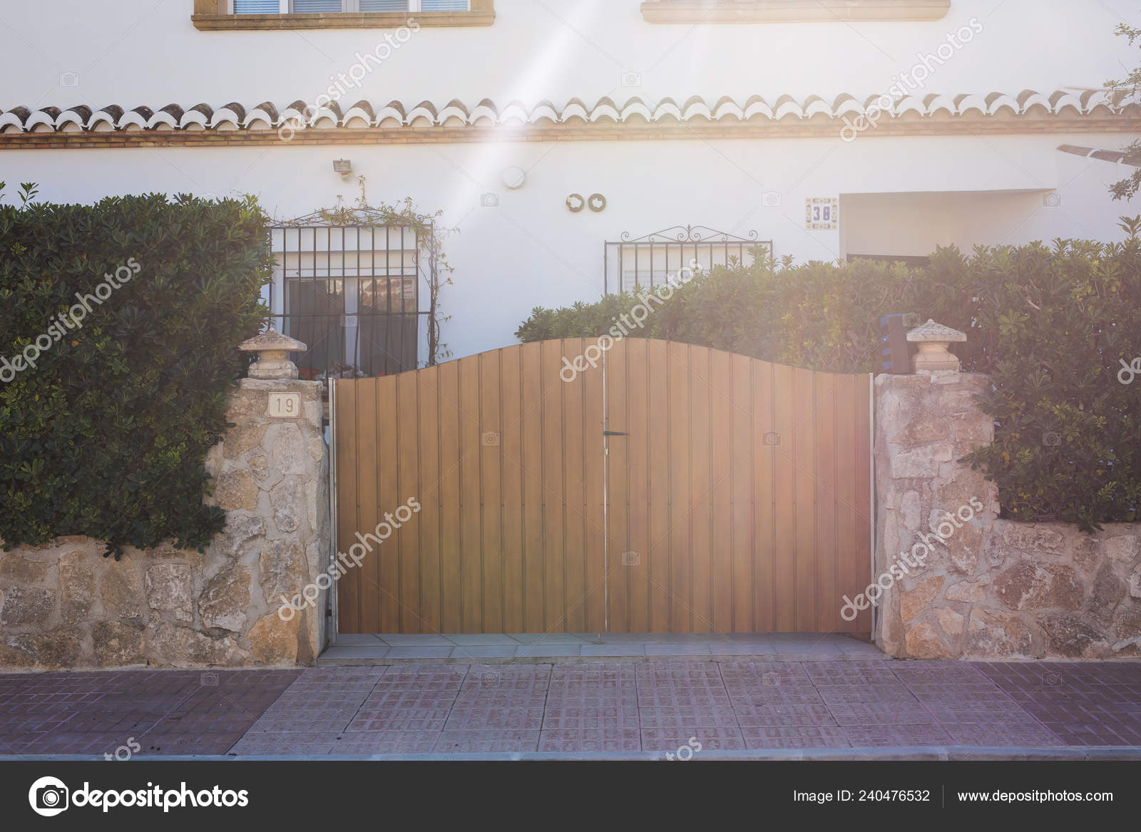 images Architecture Entrance Gateway Design https depositphotos com 240476532 stock photo design architecture and building concept html