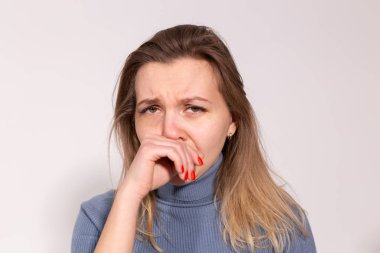 İnsanlar, şiddet ve istismar kavramı - taciz taciz acı kadın kurban