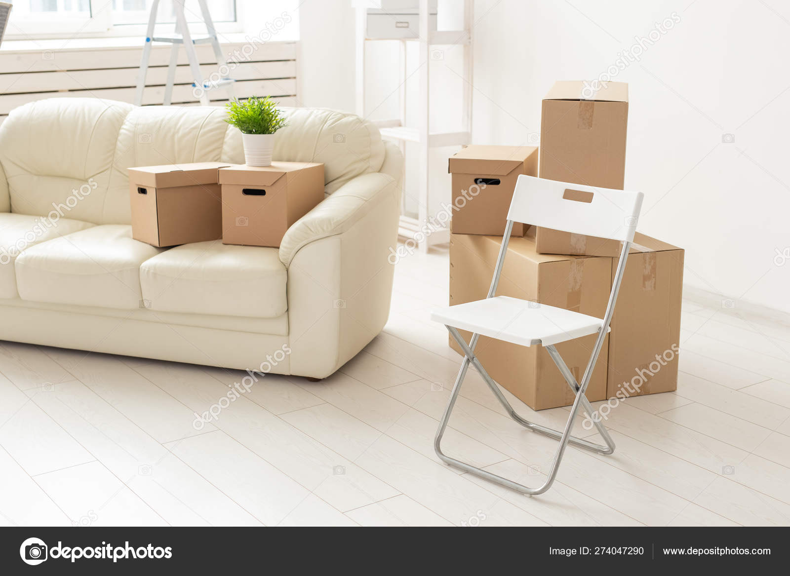 Comfortable Folding Living Room Chairs Baci Living Room