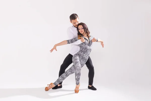 Bachata baile fotos de stock, imágenes de Bachata baile sin royalties | Depositphotos Bachata baile fotos de stock, imágenes de Bachata baile sin royalties | Depositphotos