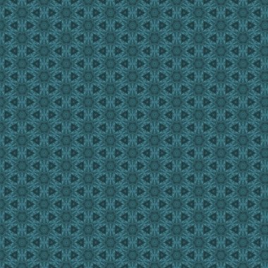 Arka plan veya duvar kağıdı için geometrik etnik desen tasarım