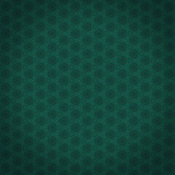 Desain pola etnis geometris untuk latar belakang atau wallpaper — Stok Foto