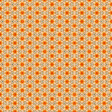 Arka plan veya duvar kağıdı için geometrik etnik desen tasarım