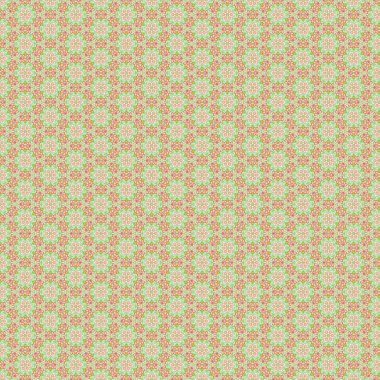 Arka plan veya duvar kağıdı için geometrik etnik desen tasarım