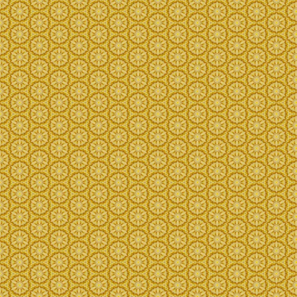 배경이 나 벽지에 대 한 기하학적 인 에스닉 패턴 디자인 — 스톡 사진