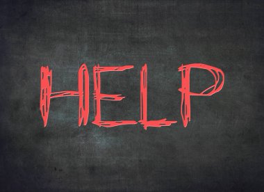 Takım çalışmasına yardımcı olan çocuklara yardım edin geliştirme köpük oyuncak