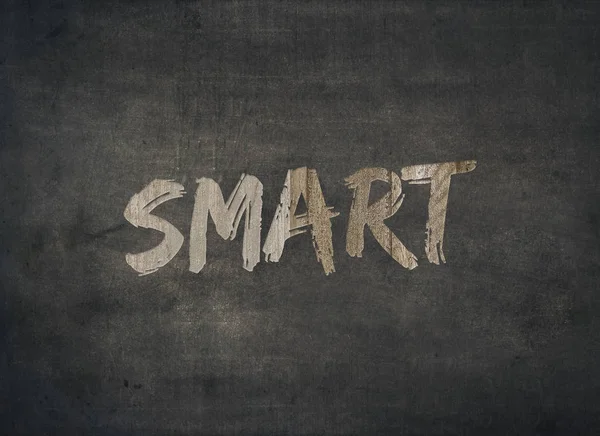 Akıllı bilge bilgelik aptal akıllı bilgi