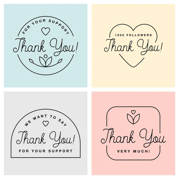 Thank You Noteストックベクター ロイヤリティフリーthank You Noteイラスト ページ 18 Depositphotos Thank You Noteストックベクター ロイヤリティフリーthank You Noteイラスト ページ 18 Depositphotos