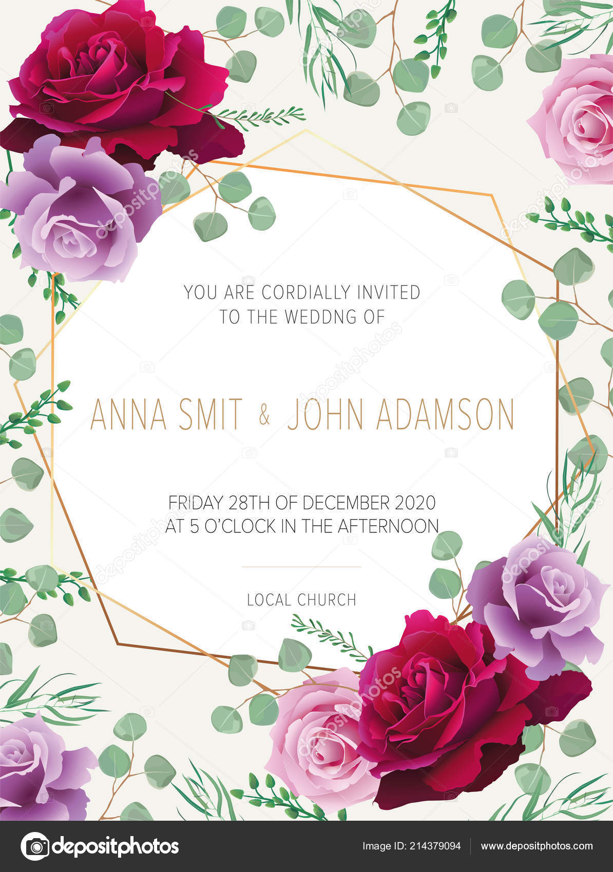 深紫色优雅串珠蕾丝3d花网薄纱面料尼日利亚婚礼蕾丝HY0773-5, image size:1194x1700