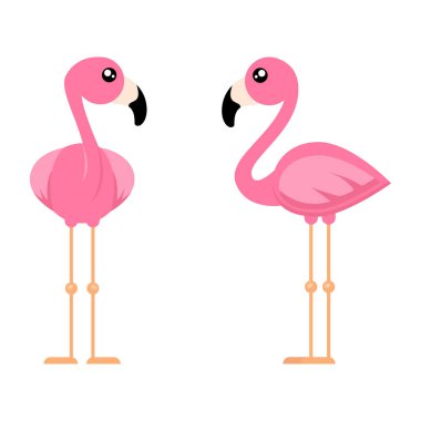 Vektör Vektör resim karikatür şirin kaplatırdım ön ayarlama