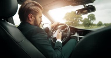 GPS Sistemi Kullanılıyor