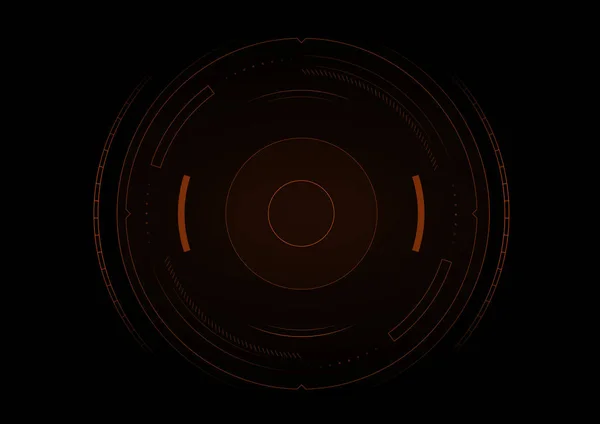 bilim kurgu teknik hud