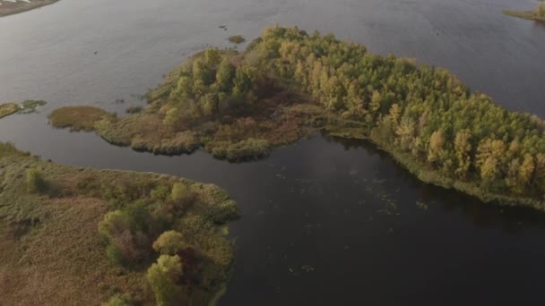 Ça va aller, ça va aller.
