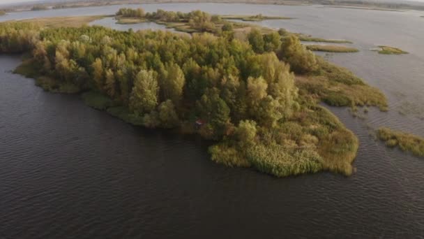 Ça va aller, ça va aller.