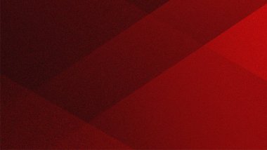 Soyut arkaplan siyah ve kırmızı doku tanecikli