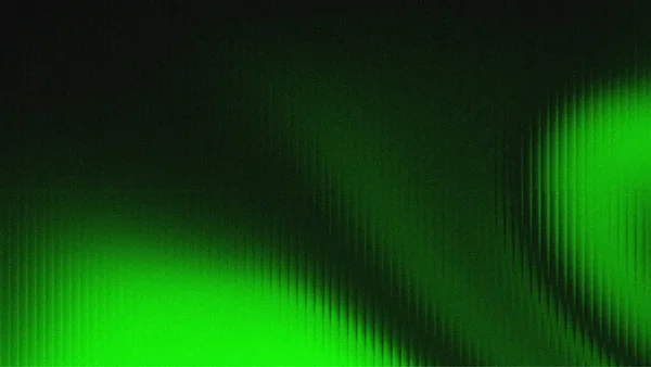 Yeşil fraktal cam gradyan koyu pembe dalga bulanık arkaplan, gürültü desenli soyut saydam cam modayı moda duvar kağıdı, ağ, pankart, moda, teknoloji için.