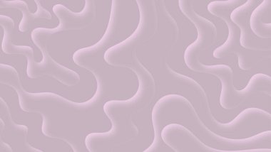 gerçekçi sıvı arkaplan duvar kağıdı