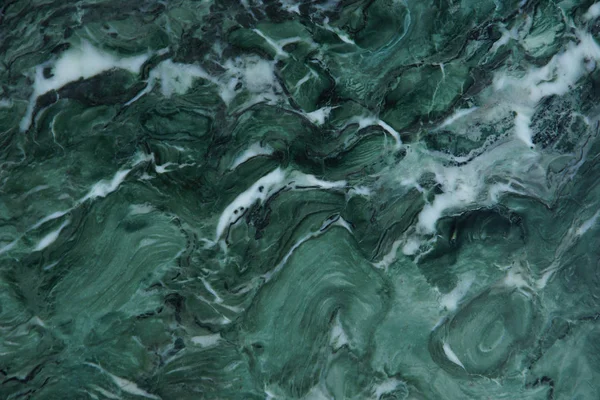 Beyaz damarlı doğal taş mermer yeşil güzel arka plan olarak adlandırılan Verde Venezia .