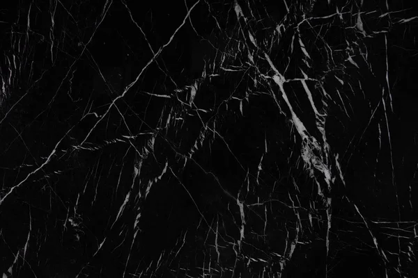 Nero Marquina veya siyah Majesteleri siyah doğal taş mermer bir beyaz şablondadır harika arka plan olarak.