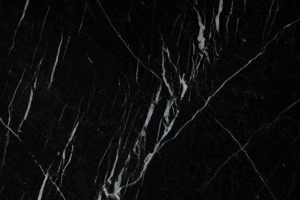 Nero Marquina siyah doğal taş mermer bir beyaz şablondadır harika arka plan denilen.