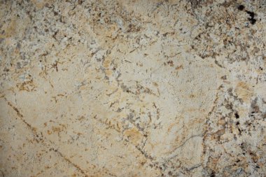 Bej renkli, taş granit denilen Tenero