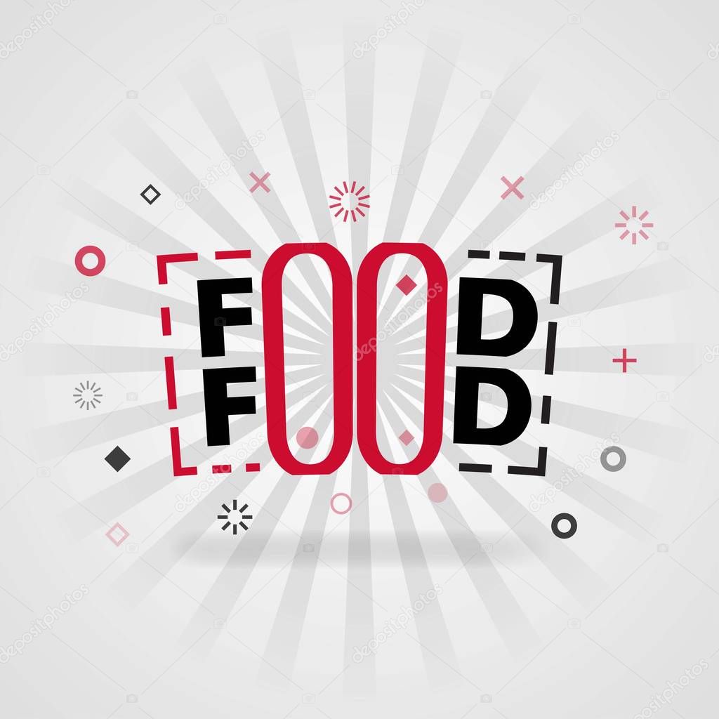 Template For Food Or Food Food Red Cover Book Can Be Use For Food Advertising Poster And Flyer Social Media Post Promotion Online Marketing Food Industry Restaurant Printing Company Web Banner Template For Food Or Food Food Red Cover Book Can Be Use For Food Advertising Poster And Flyer Social Media Post Promotion Online Marketing Food Industry Restaurant Printing Company Web Banner