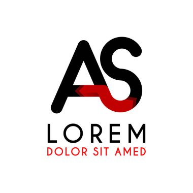 Degrade ok ile Mektup siyah logosu olarak. şirket logoları, web siteleri, organizasyonlar için de kullanılabilir. Topluluklar, Kobİ'ler, danışmanlar