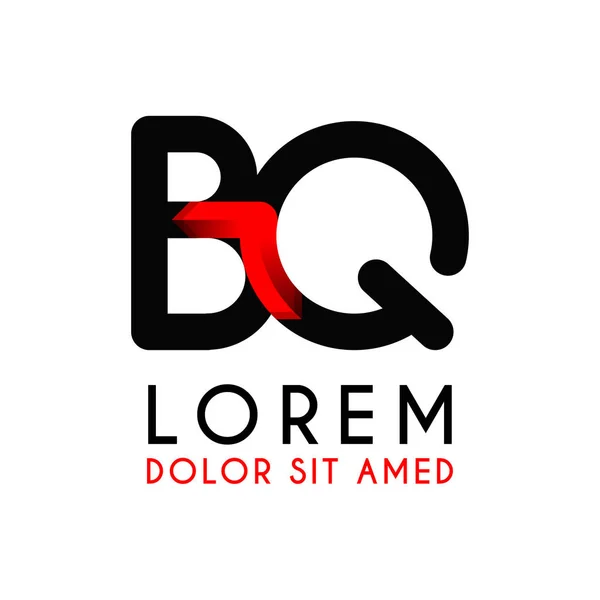 BO Letter black logo with gradient arrow. can also be used for company logos, websites, organizations. Communities, SMEs, consultants