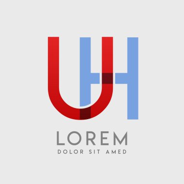 Üzerinde 