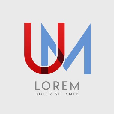 Üzerinde 