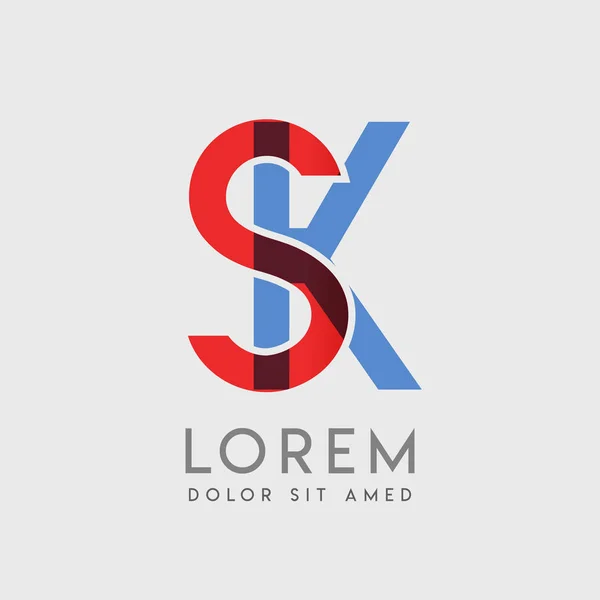 djqxjdnklsthlm https depositphotos com vector images ks html