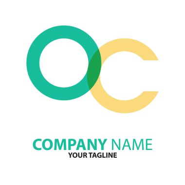 Ortak ilk logo kavramı