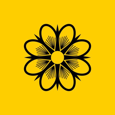 Yasemin Katı Logo Tasarımı