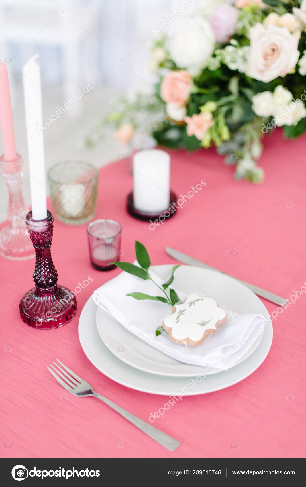 Wedding Decor Table For The Newlyweds Outdoor Wedding Reception
