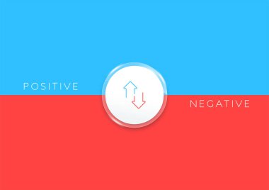 2 Adımpozitif Negatif Liste BilgiGrafiği Yatay