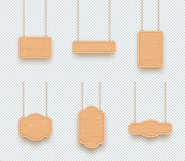 Ahşap Tabela Düz Boş 3d Asma Pano Çerçeveseti