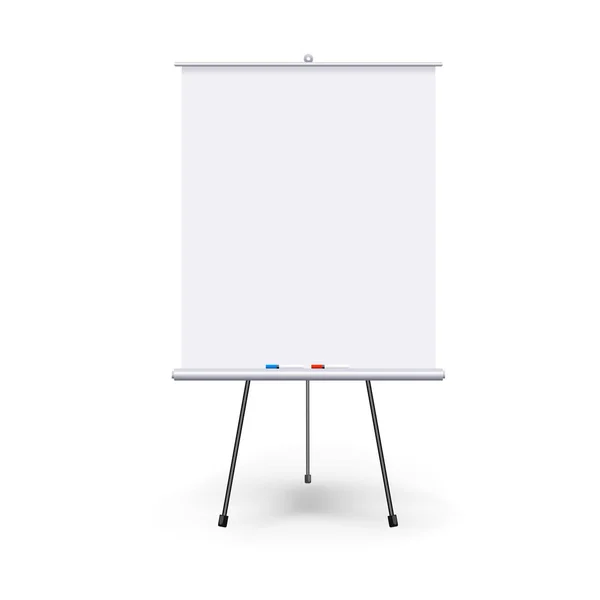 Stockfotos Flipchart Bilder Stockfotografie Flipchart Lizenzfreie Fotos Depositphotos