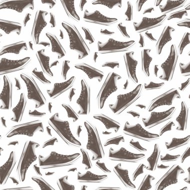 Noel kartı şablonu