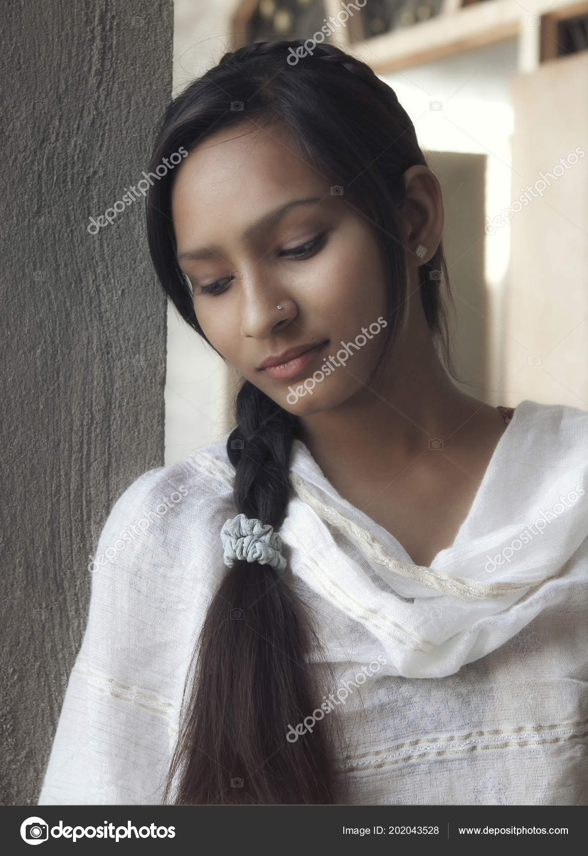 Asian model pic teen 4523 sorry Join. asian model pic teen 4523 apologise, but