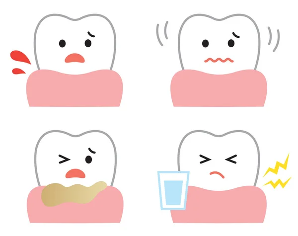 Sensibilidad Dentalストックベクター ロイヤリティフリーsensibilidad Dentalイラスト ページ 2 Depositphotos Sensibilidad Dentalストックベクター ロイヤリティフリーsensibilidad Dentalイラスト ページ 2 Depositphotos