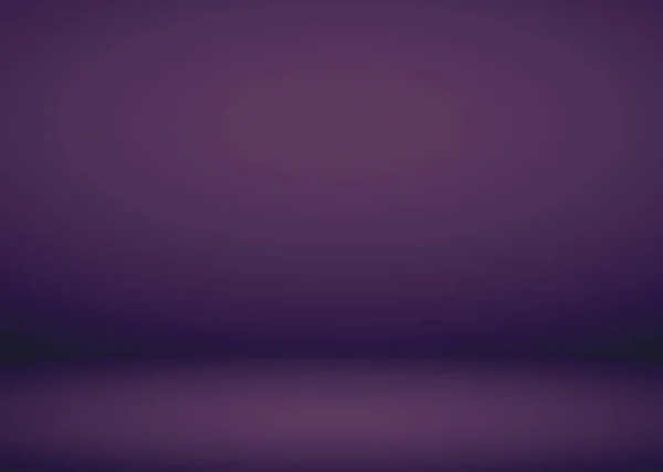 Fundo Roxo Fundo Abstrato Bonito —  Vetores de Stock