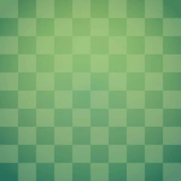 Checker Background Cor Beautiful — Vetor de Stock