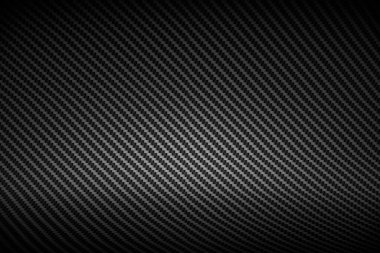 Karbon fiber doku arkaplanı