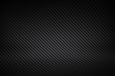 Karbon fiber doku arkaplanı