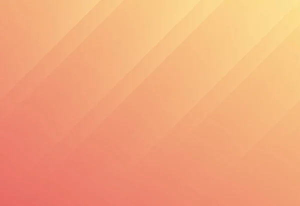 Abstrakte Schöne Sonnenschein Farbverlauf Hintergrund — Stockfoto
