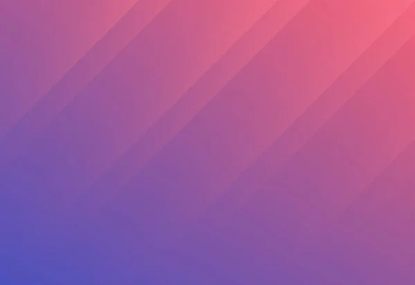 Abstract Beautiful Sunshine Color Gradient Background — Stock Photo, Image