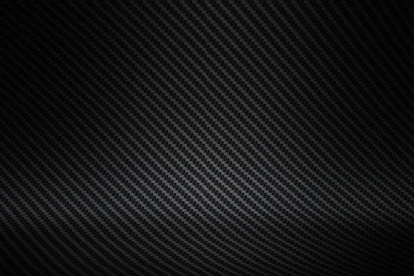 Carbon Fiber Texture Backdrop — Stock Photo, Image