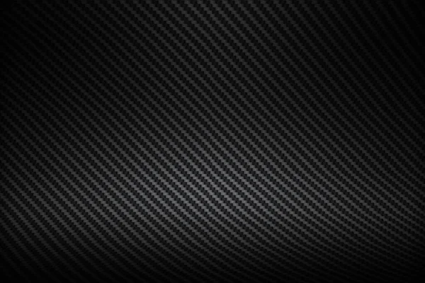 Carbon Fiber Textuur Achtergrond — Stockfoto