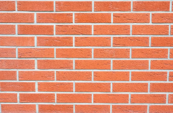 kırmızı tuğla zemin, kırmızı tuğlalı tuğla duvar, desenli tuğla