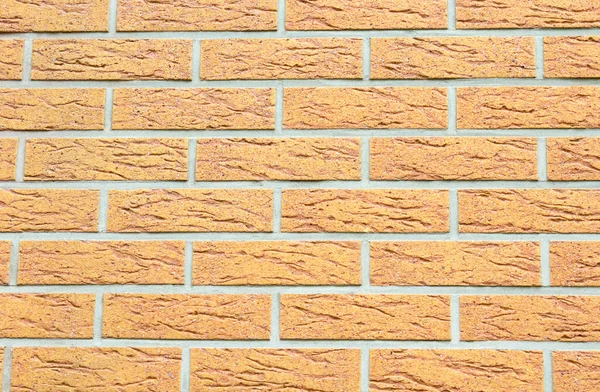 Pankart için tuğla duvarlı arkaplan, tuğla duvar